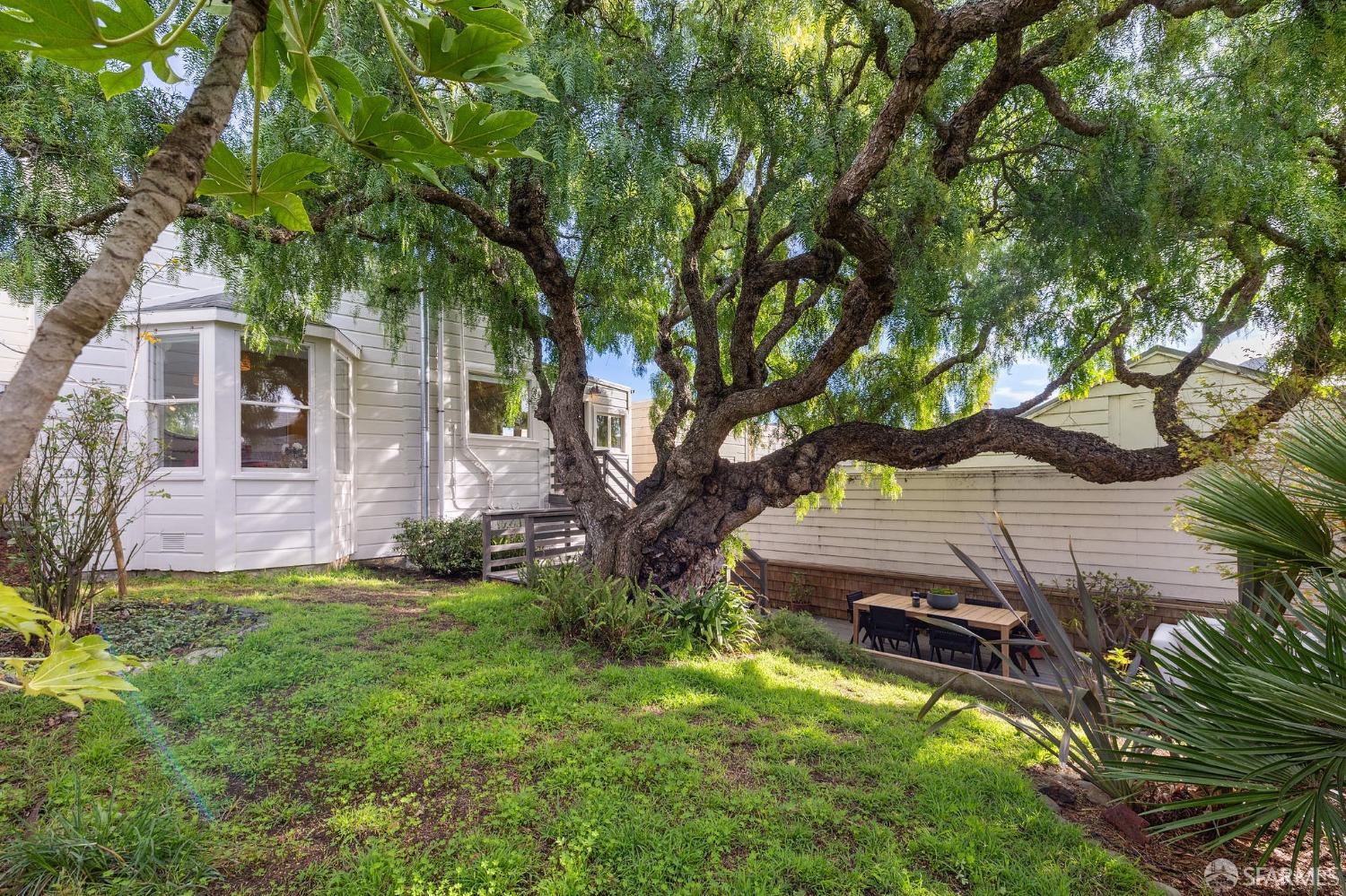 1212 Dolores Street