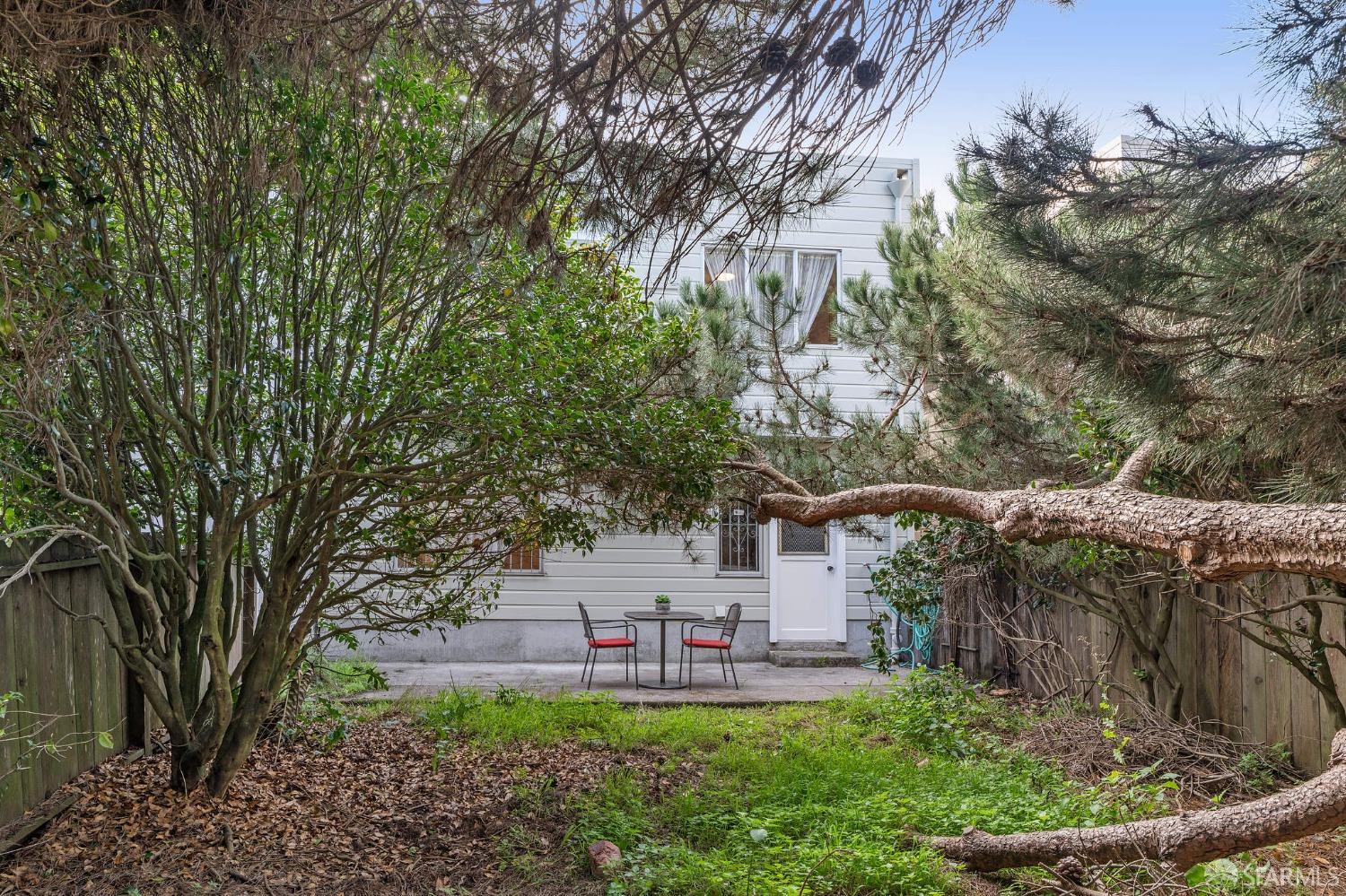 78 Niagara Avenue