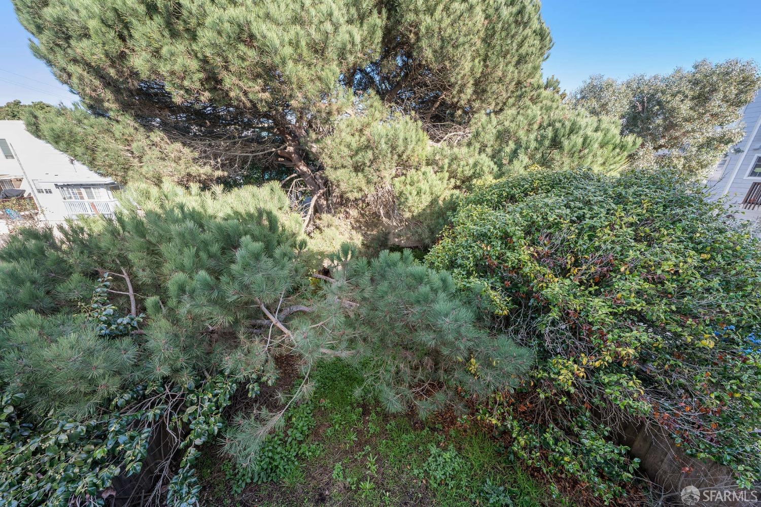 78 Niagara Avenue