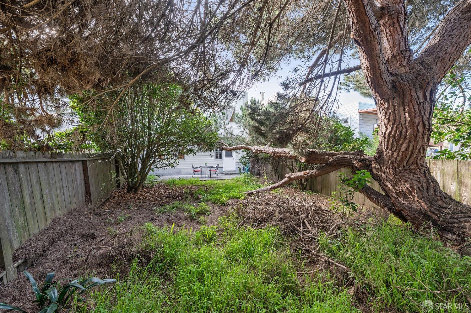 78 Niagara Avenue