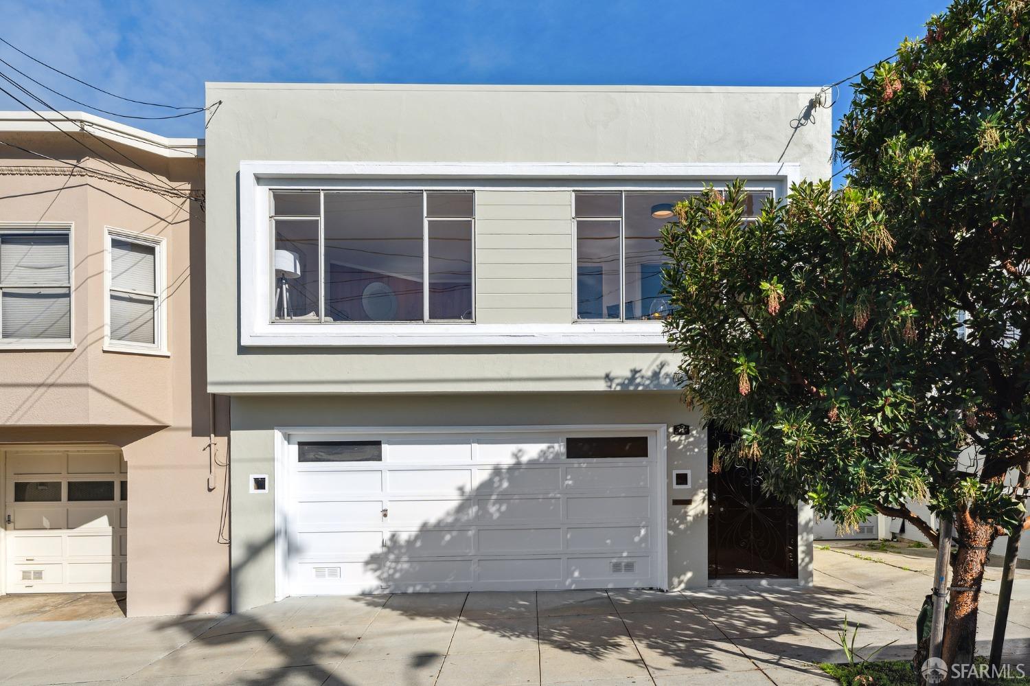 78 Niagara Avenue