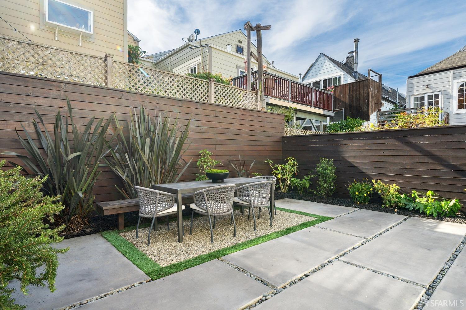 112 Virginia Avenue