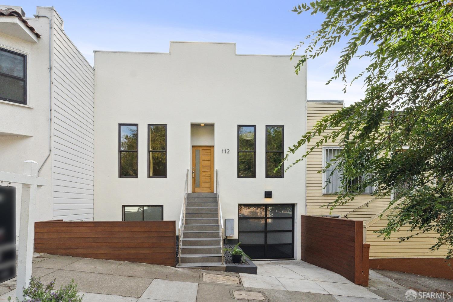 112 Virginia Avenue