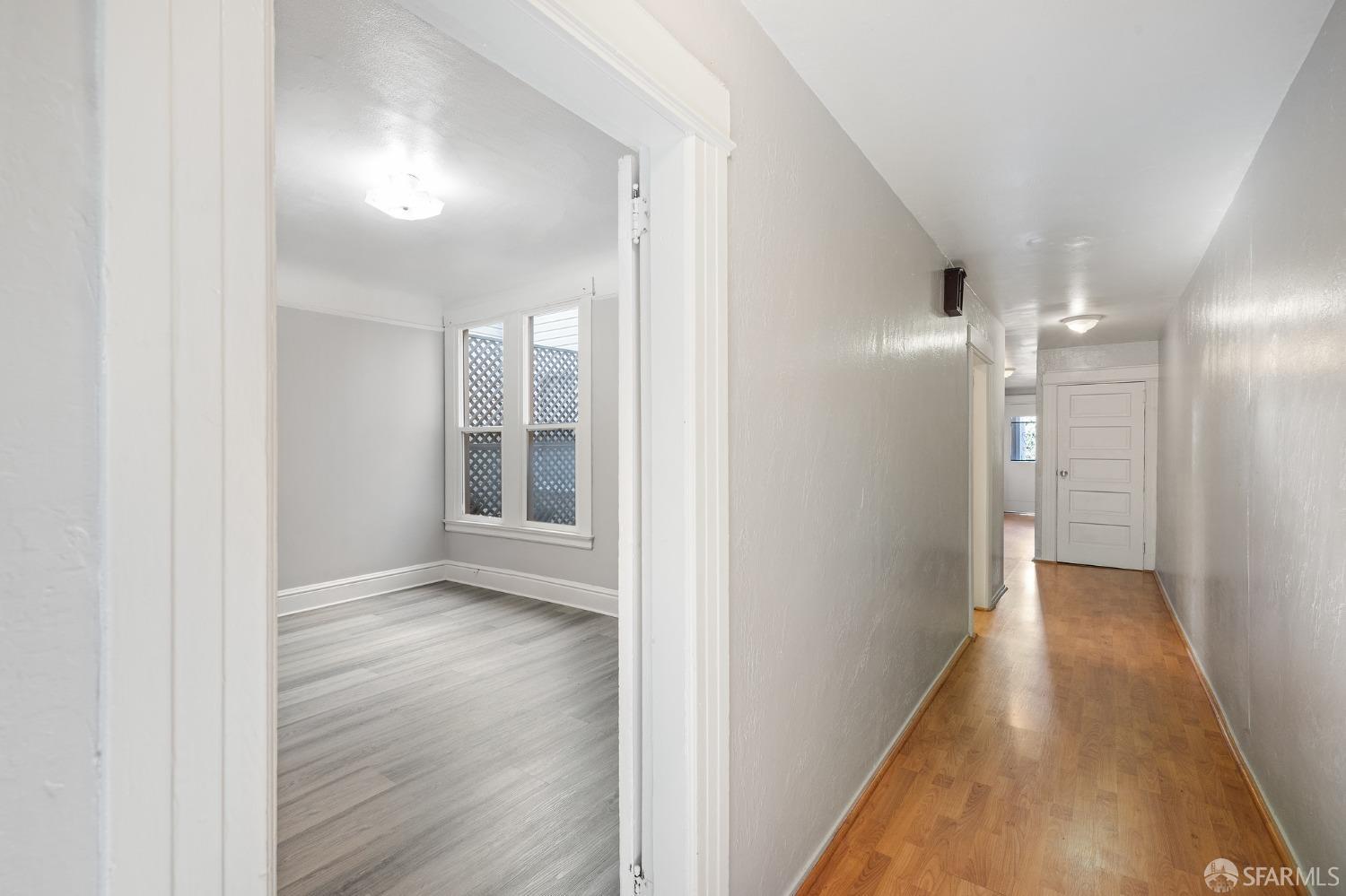152-154 Precita Avenue