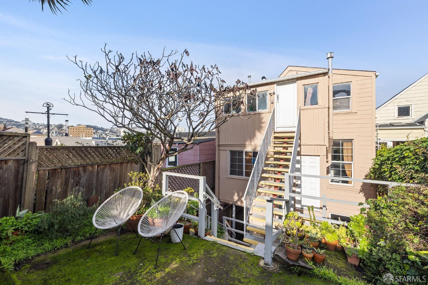 152-154 Precita Avenue
