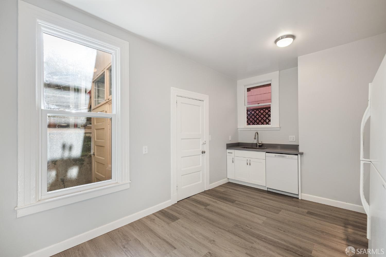 152-154 Precita Avenue