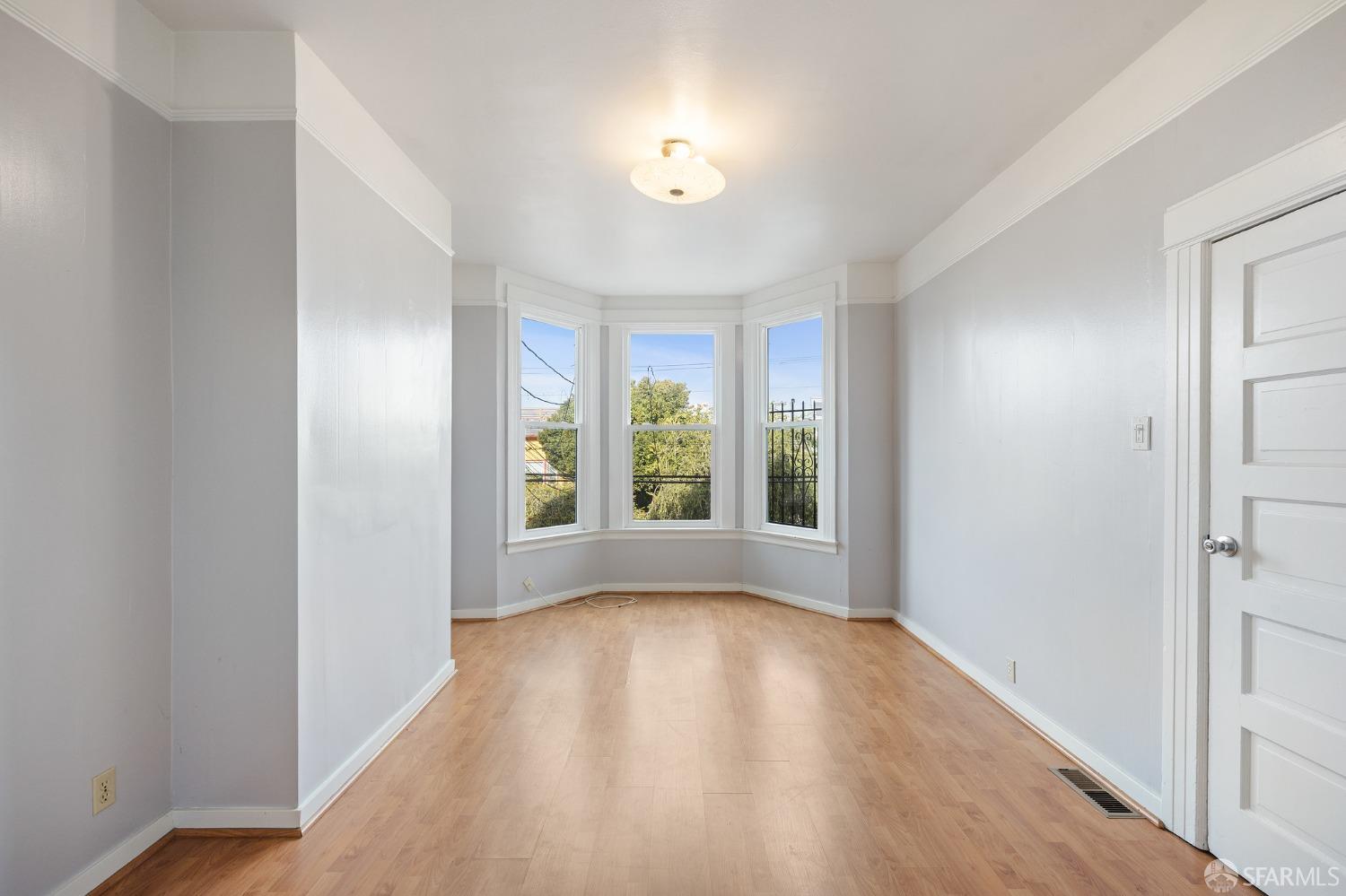 152-154 Precita Avenue