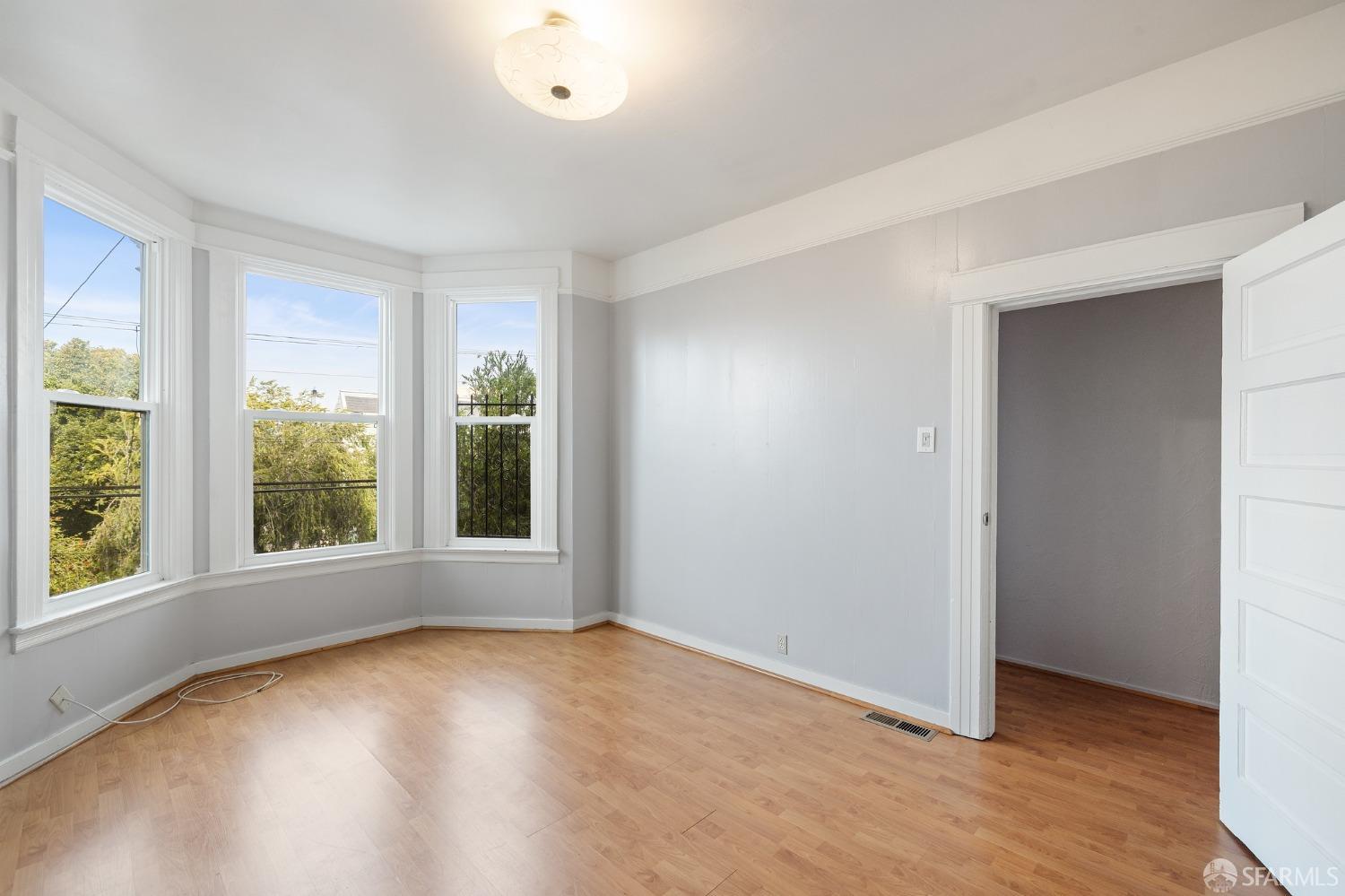152-154 Precita Avenue