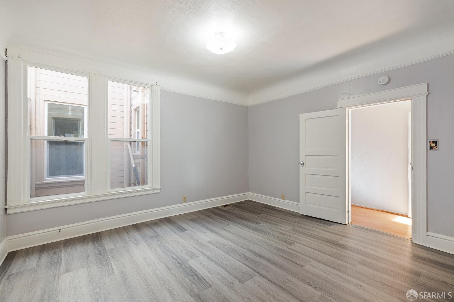 152-154 Precita Avenue