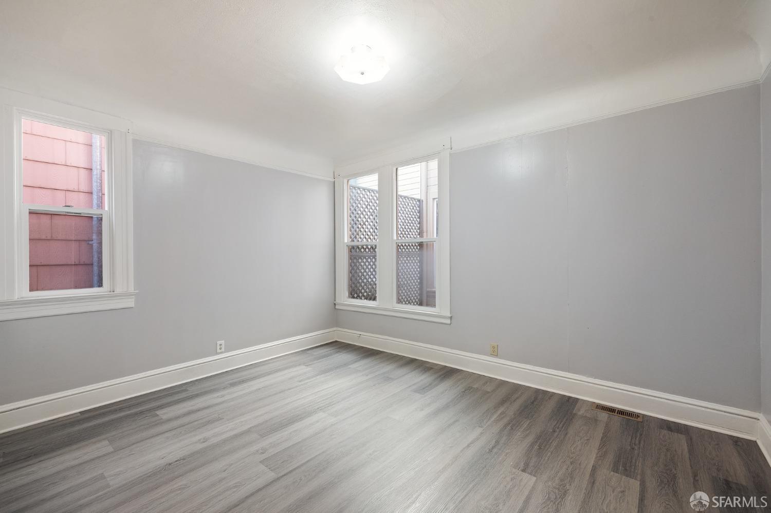 152-154 Precita Avenue