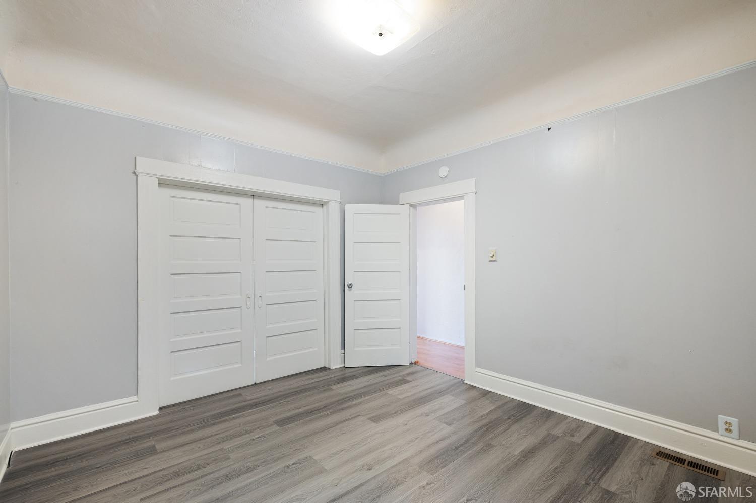 152-154 Precita Avenue