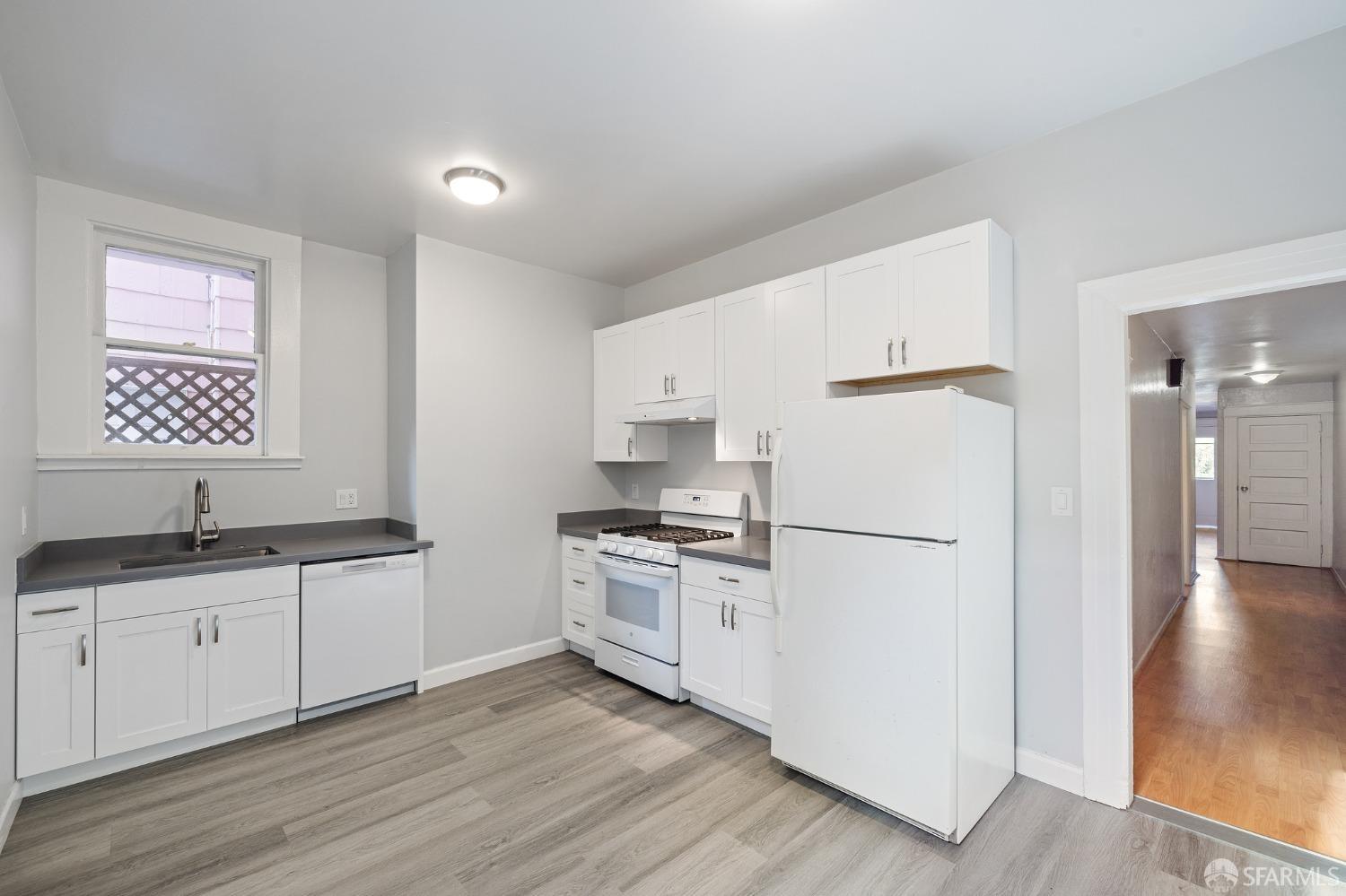 152-154 Precita Avenue