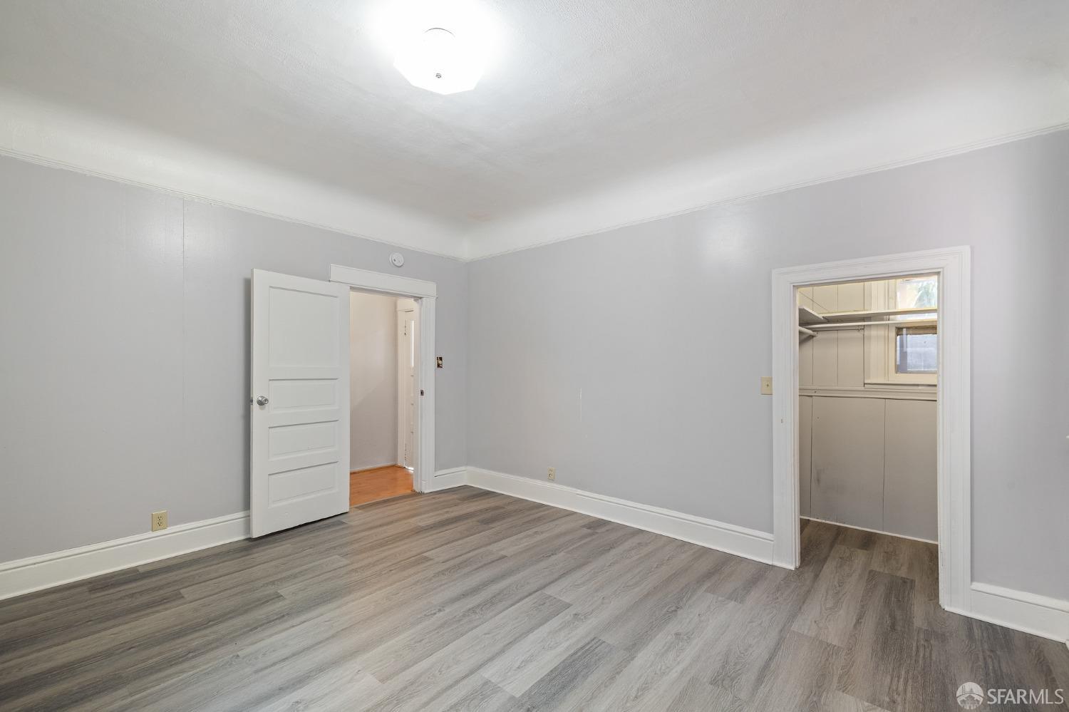 152-154 Precita Avenue