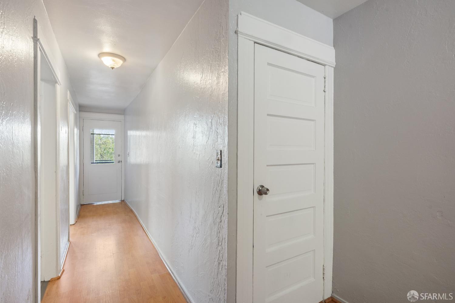 152-154 Precita Avenue