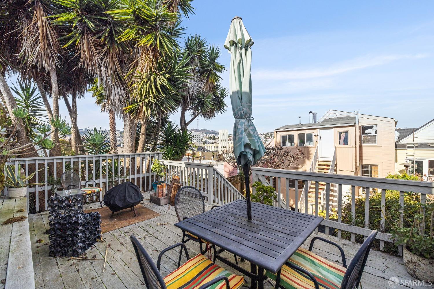 152-154 Precita Avenue