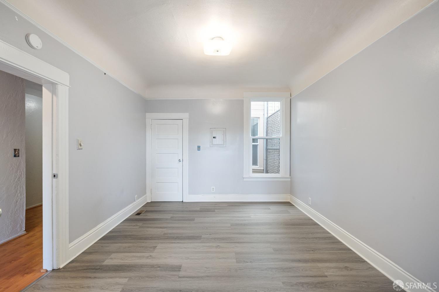152-154 Precita Avenue