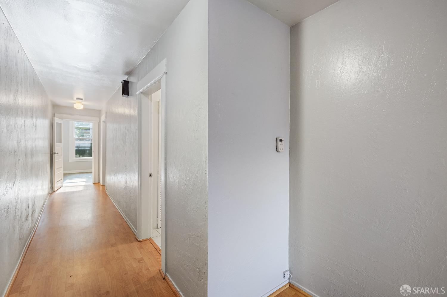 152-154 Precita Avenue