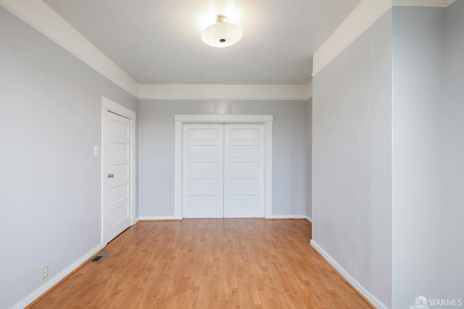 152-154 Precita Avenue