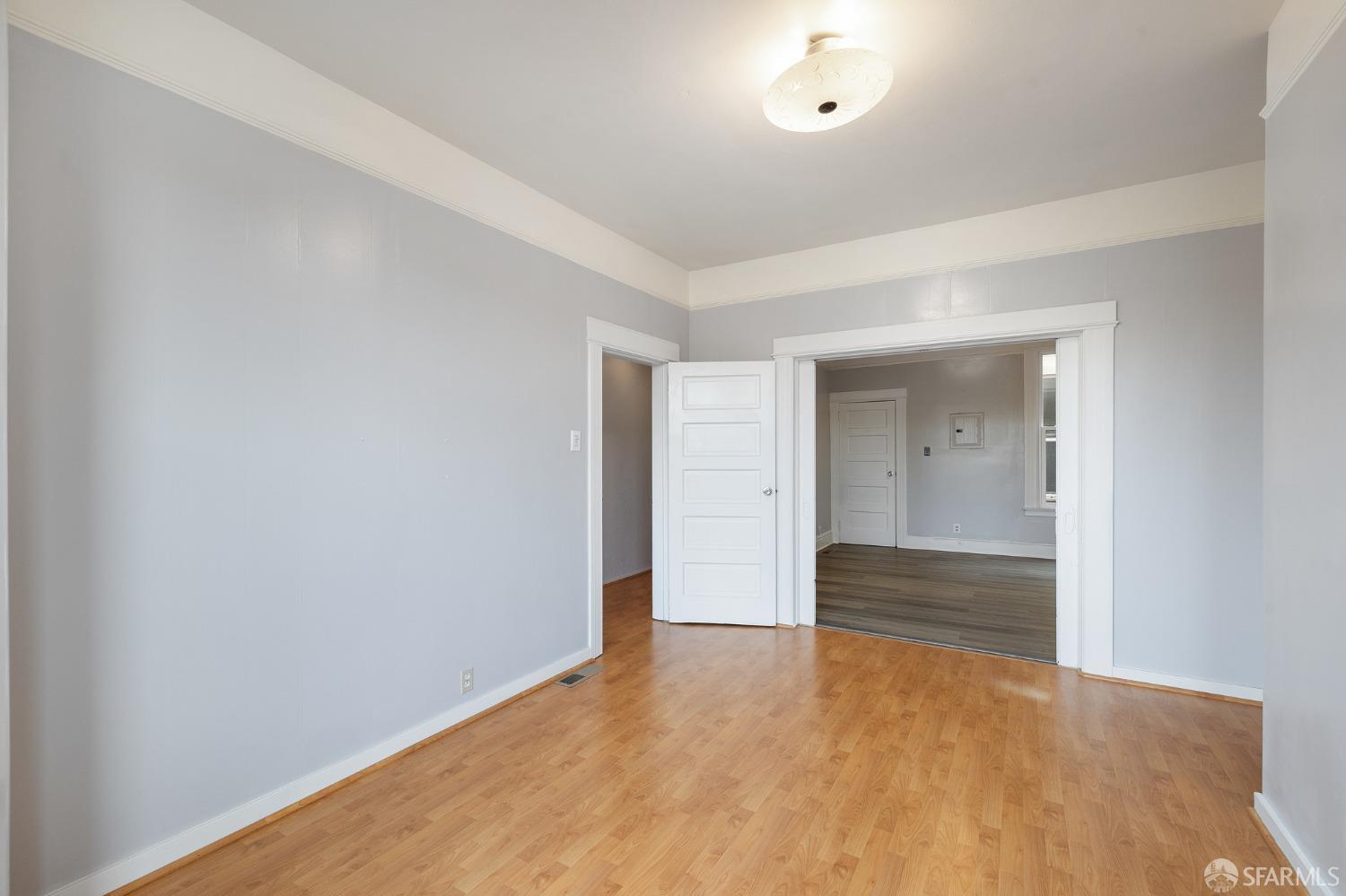 152-154 Precita Avenue