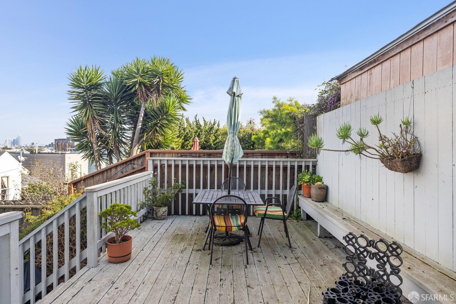152-154 Precita Avenue