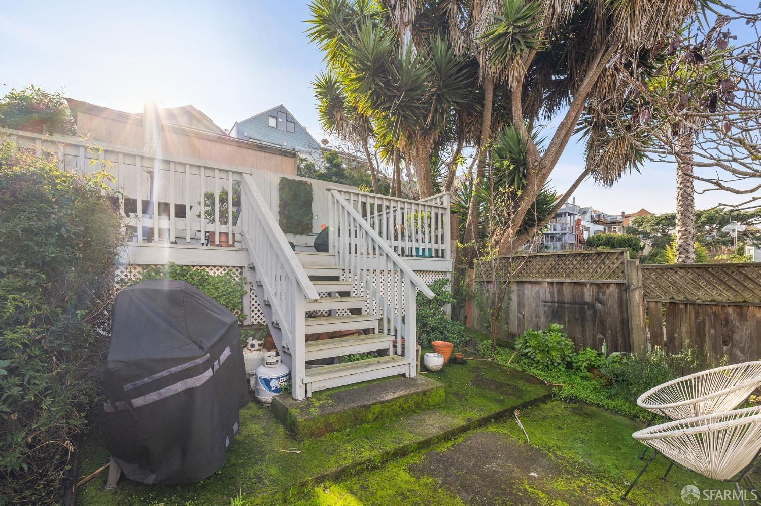 152-154 Precita Avenue
