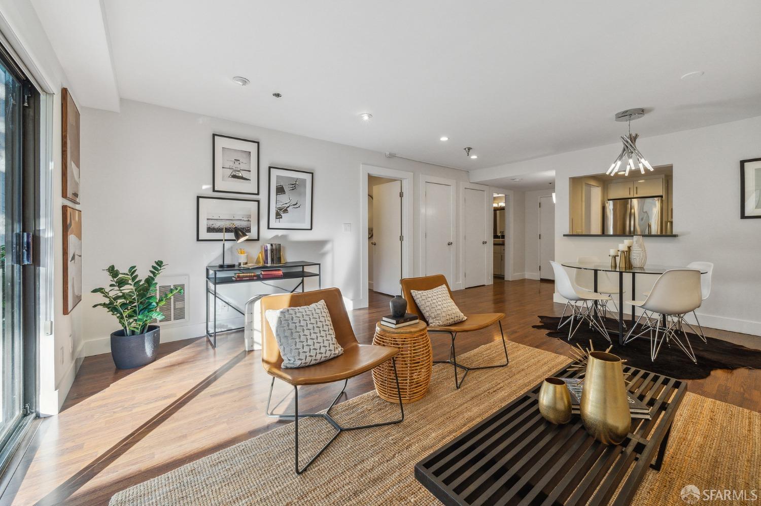 1839 15th Street # 157