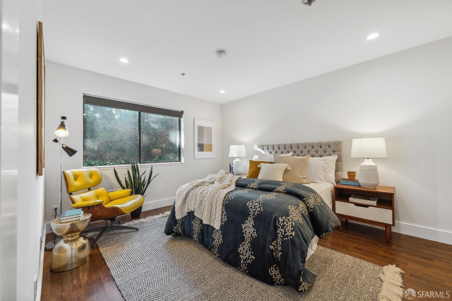 1839 15th Street # 157