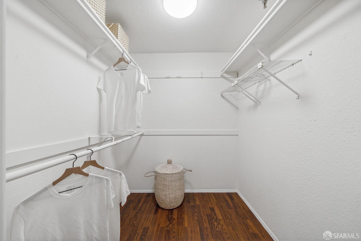 1839 15th Street # 157