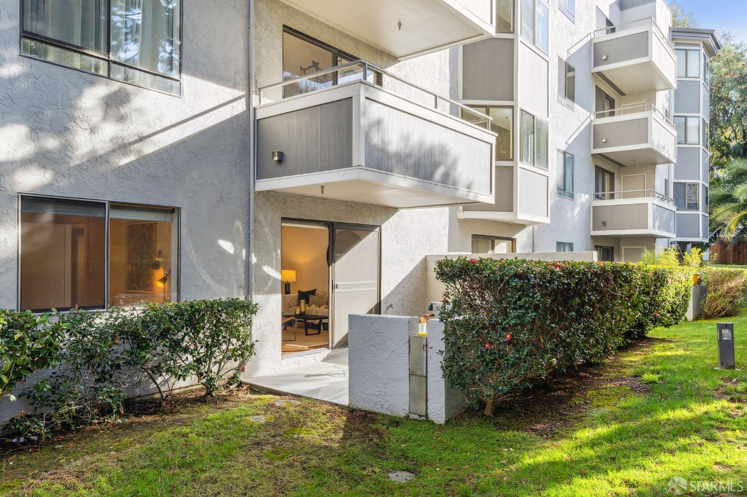 1839 15th Street # 157