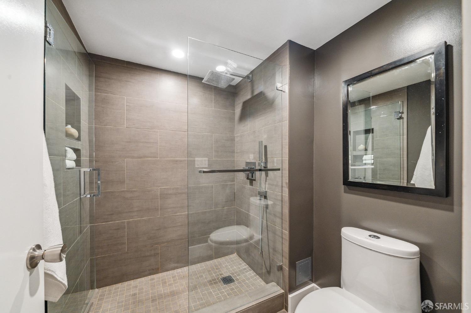 1839 15th Street # 157