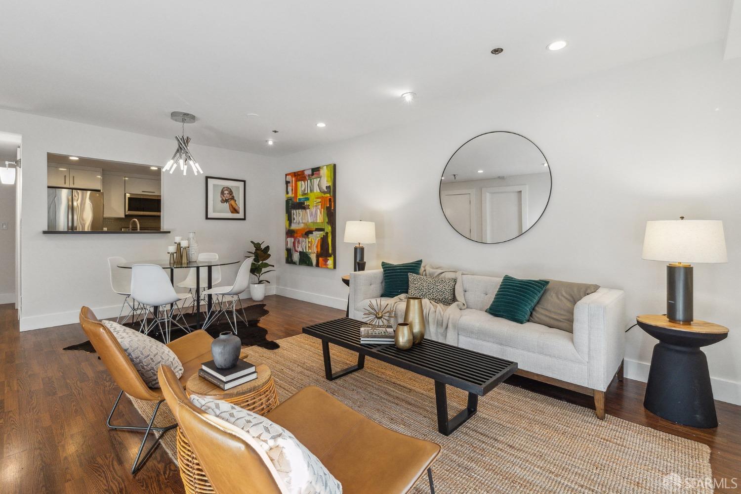 1839 15th Street # 157