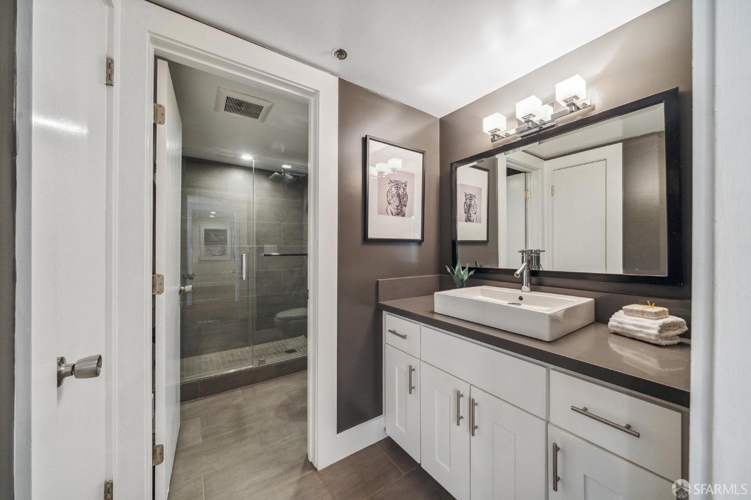 1839 15th Street # 157