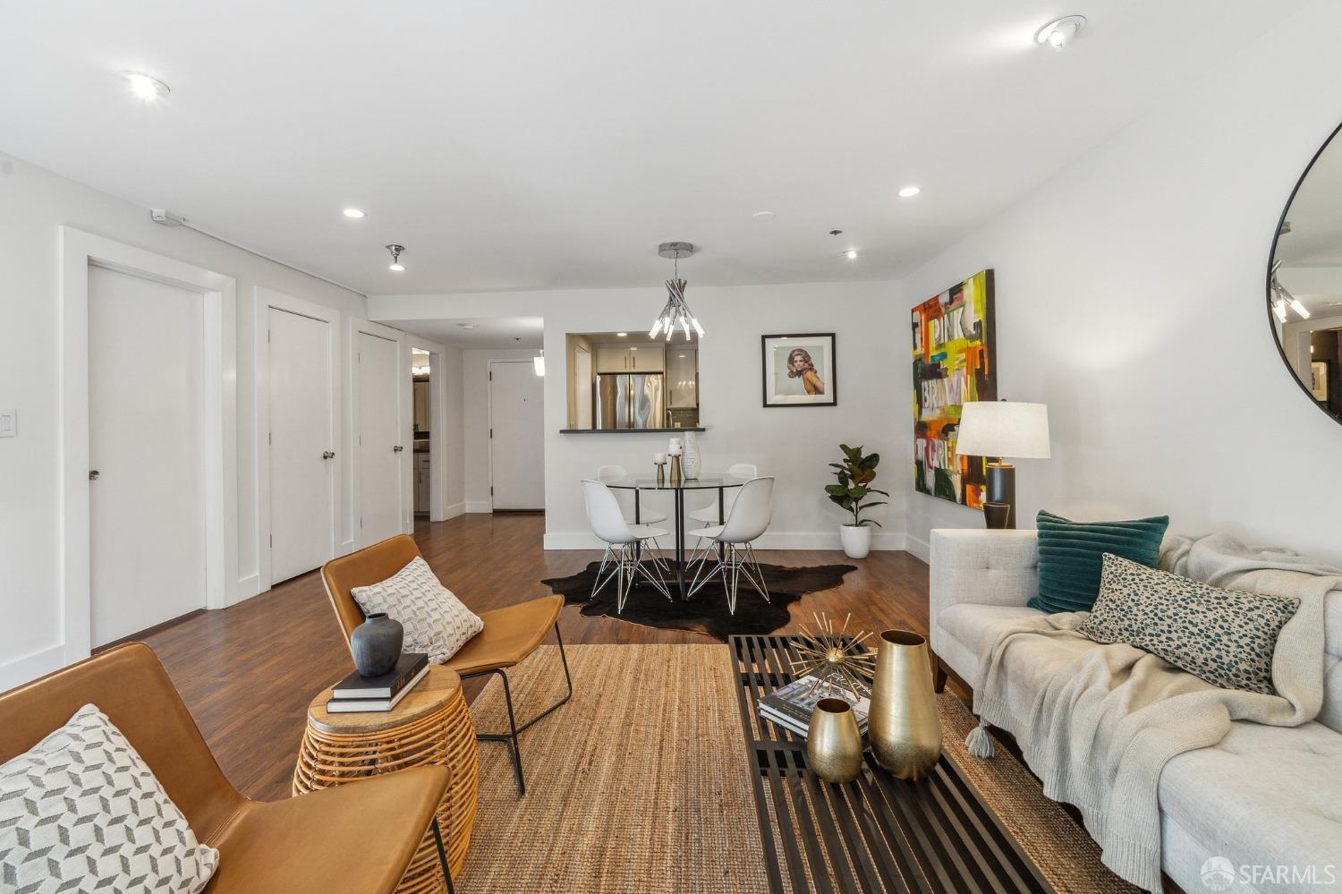 1839 15th Street # 157