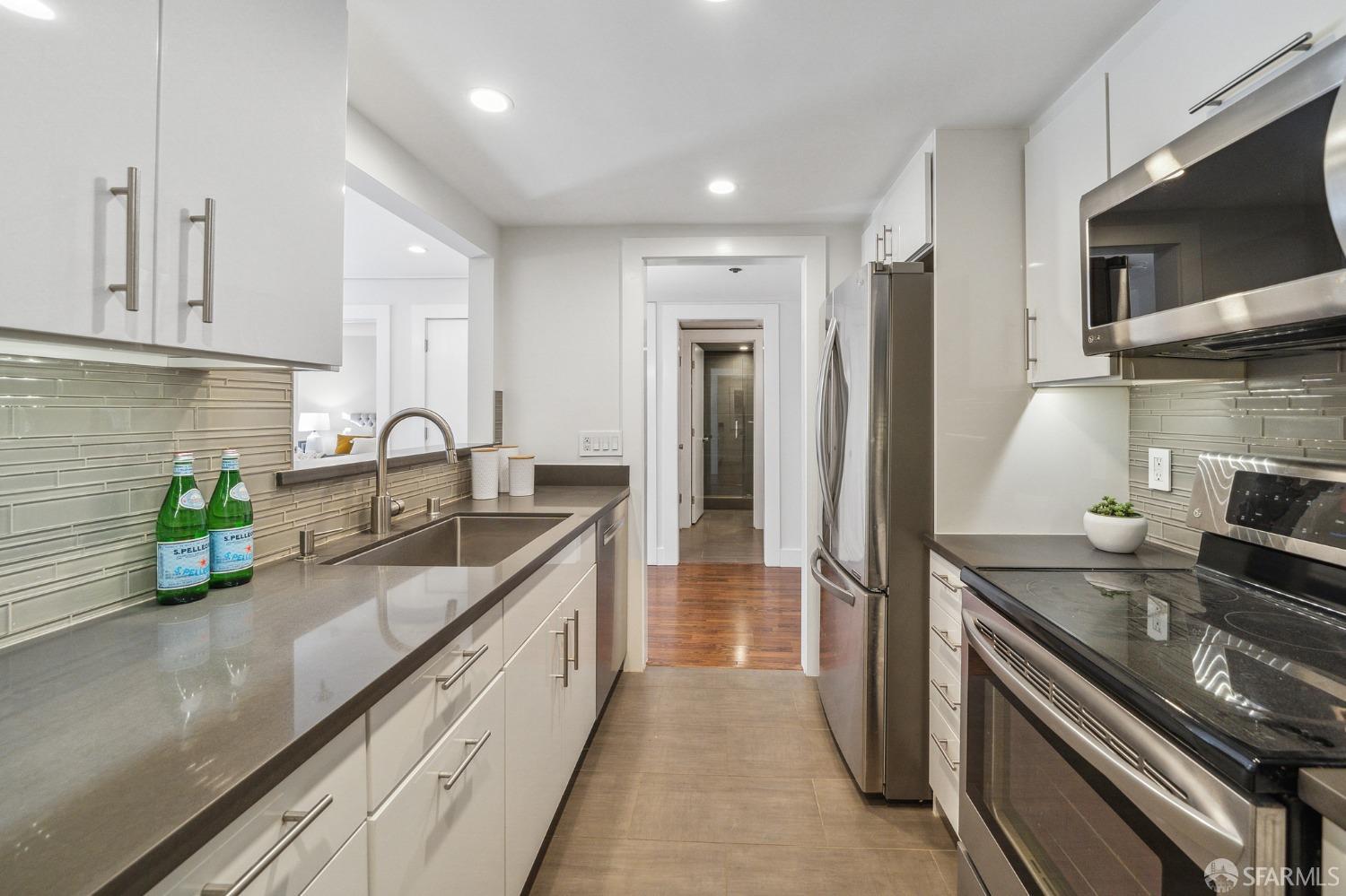 1839 15th Street # 157