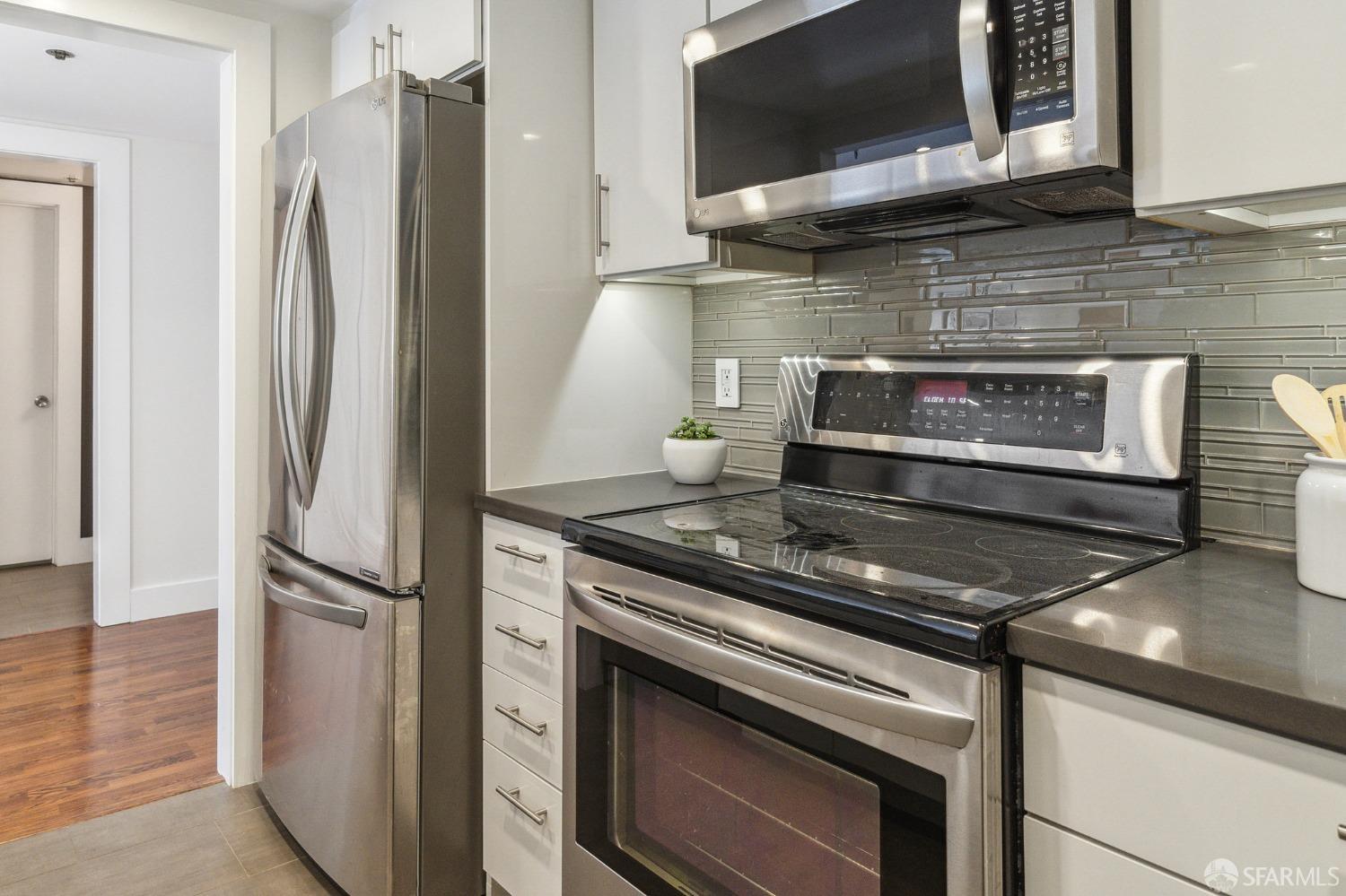 1839 15th Street # 157
