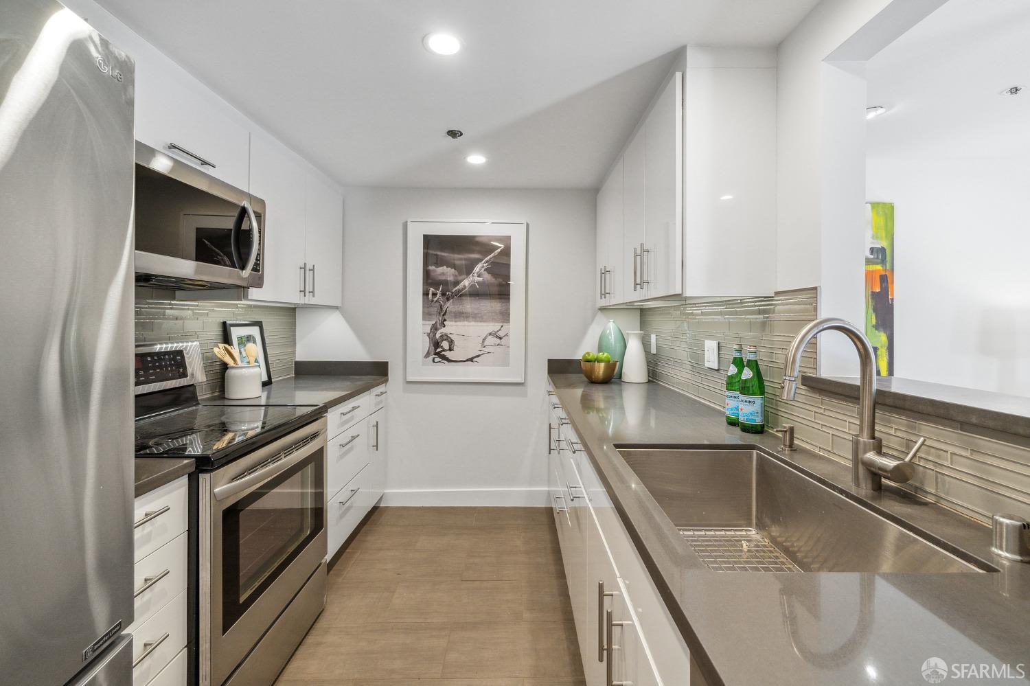 1839 15th Street # 157