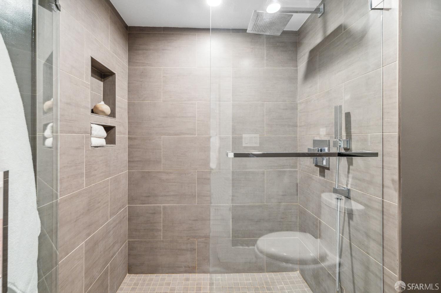 1839 15th Street # 157