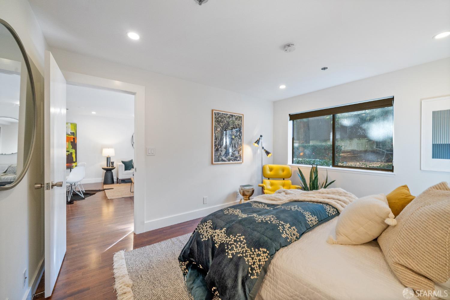 1839 15th Street # 157