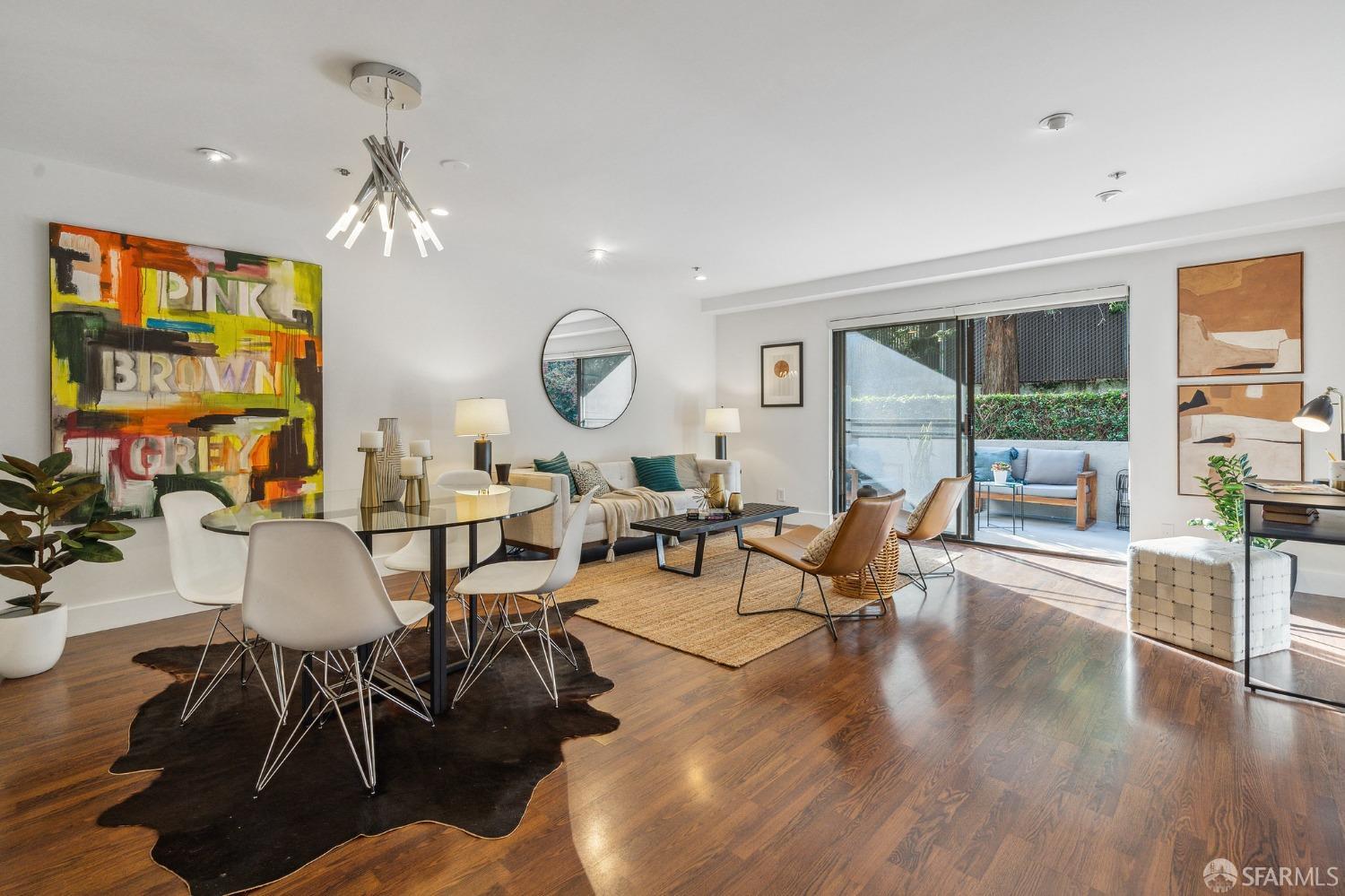 1839 15th Street # 157