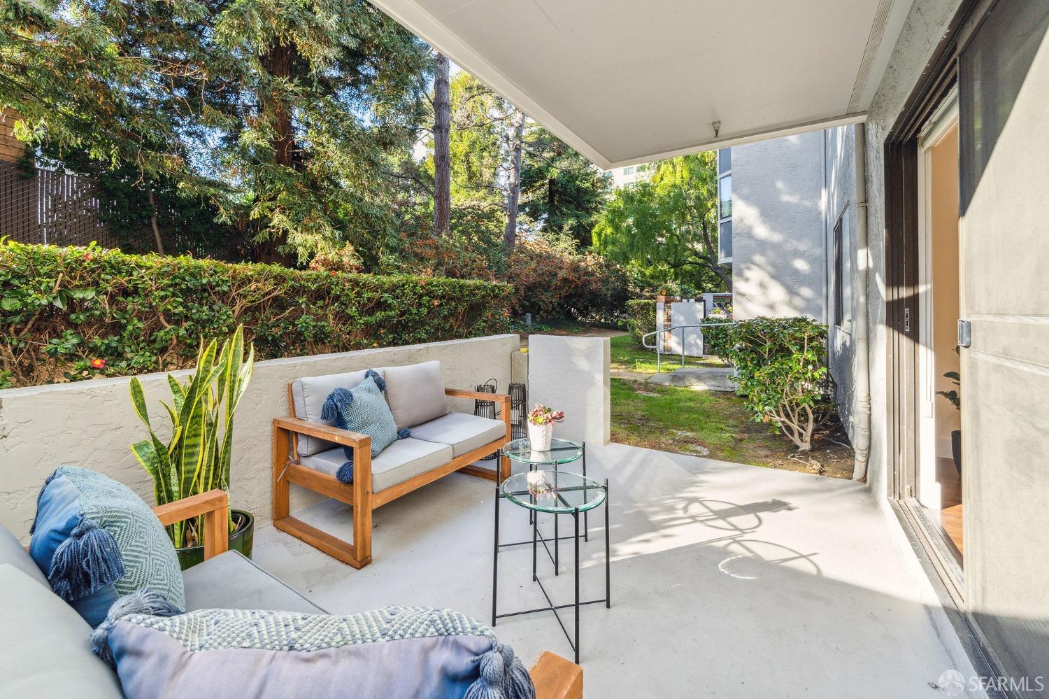 1839 15th Street # 157