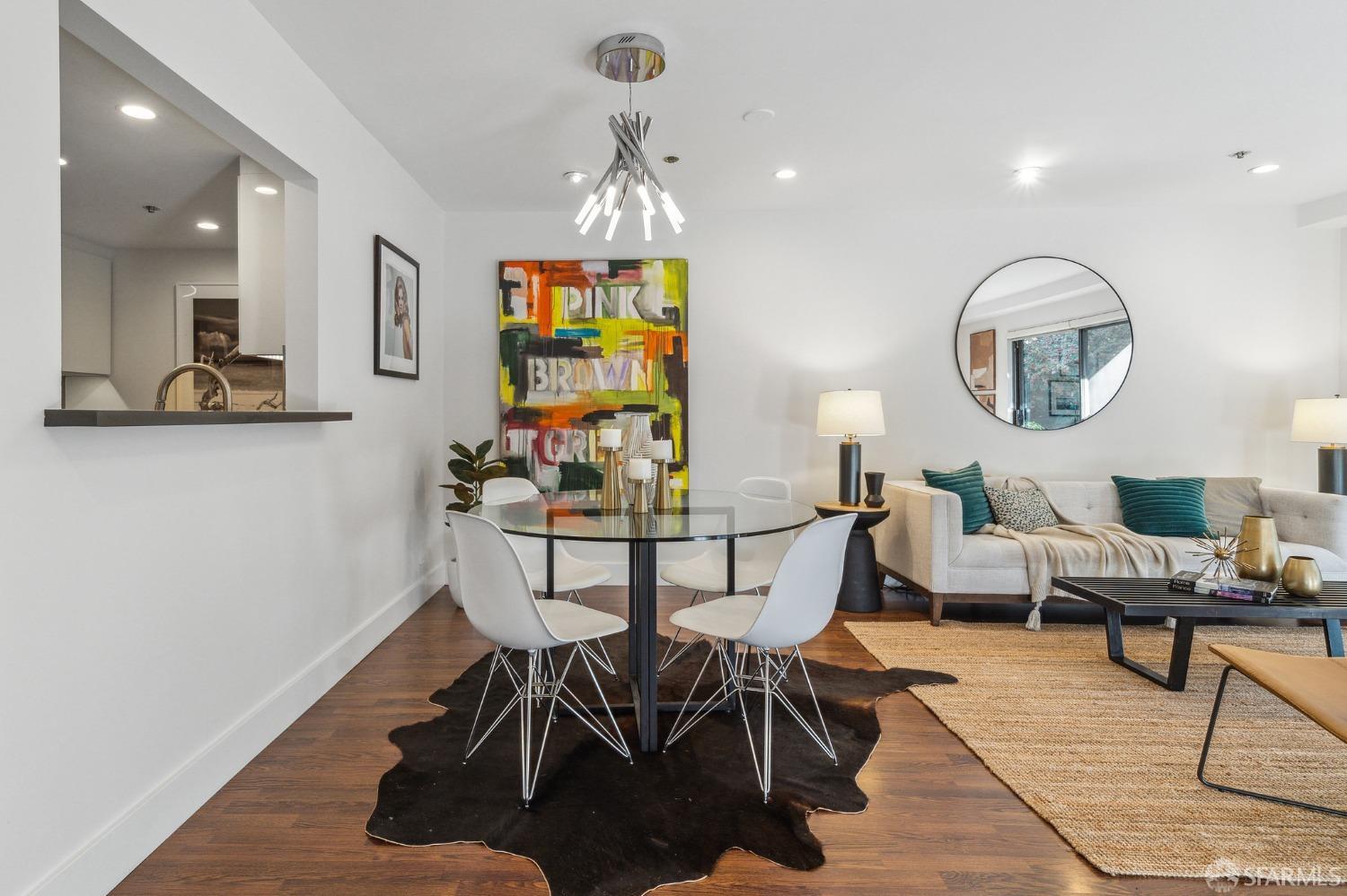 1839 15th Street # 157