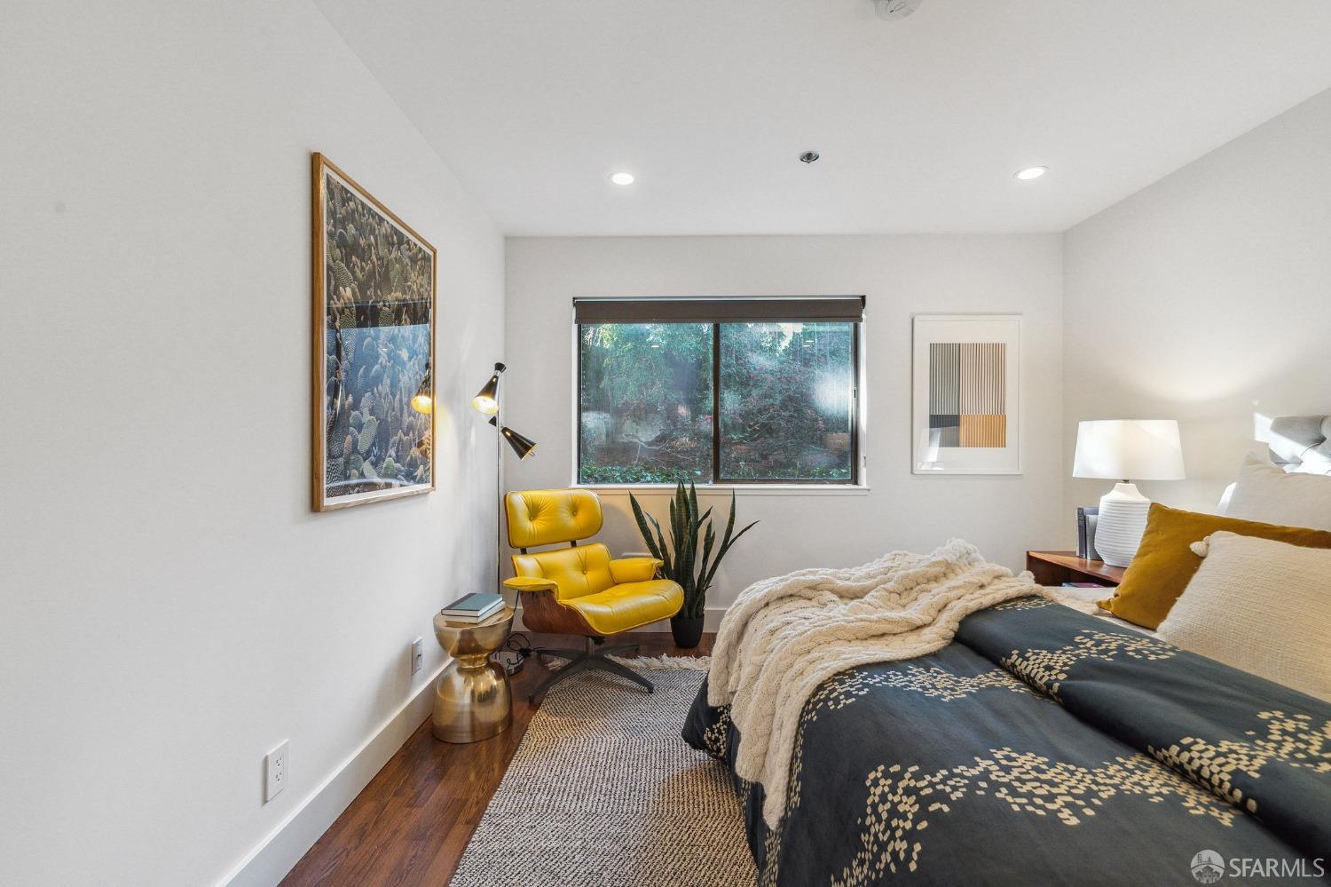1839 15th Street # 157