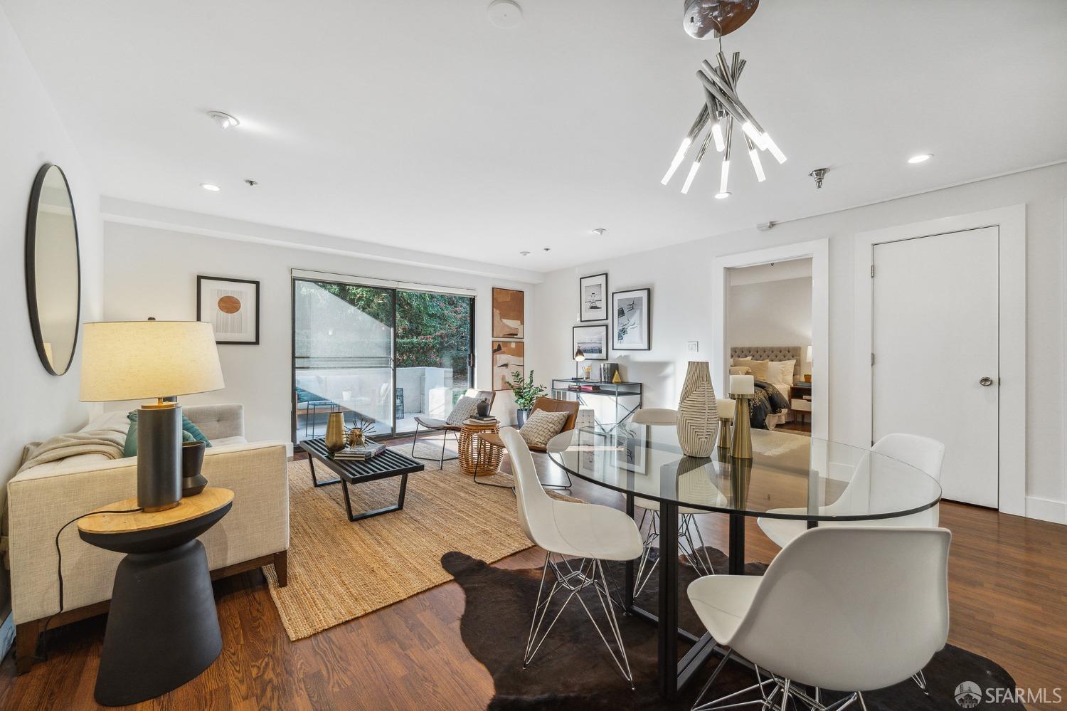 1839 15th Street # 157