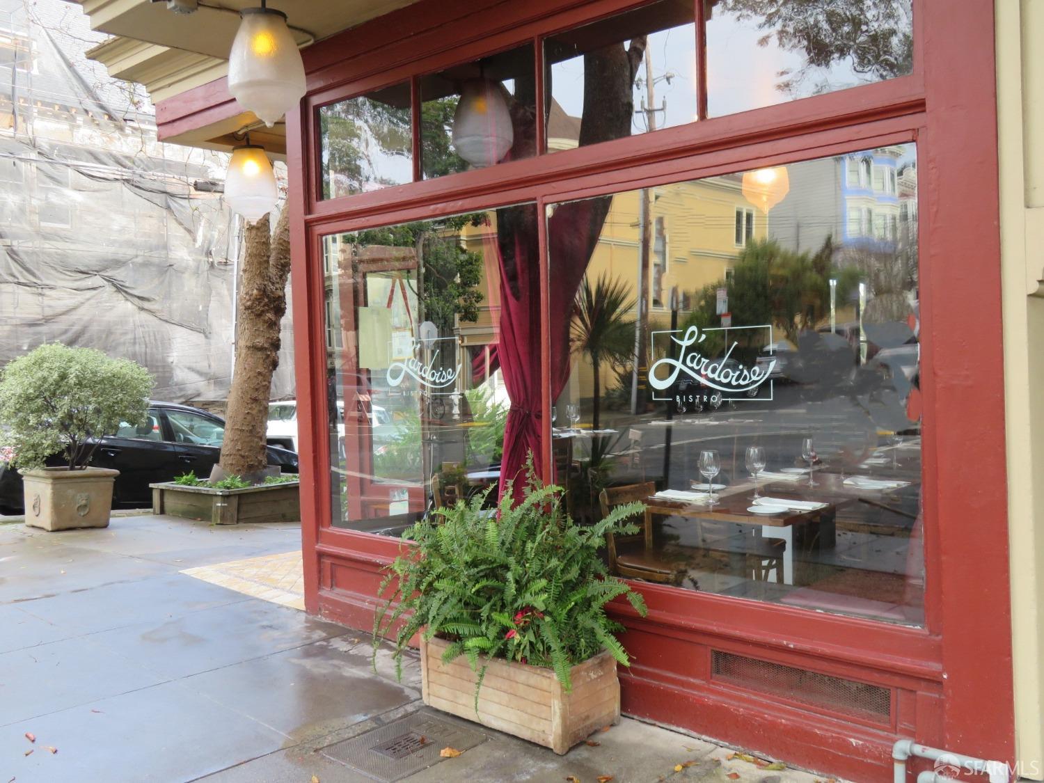 931 14th Street