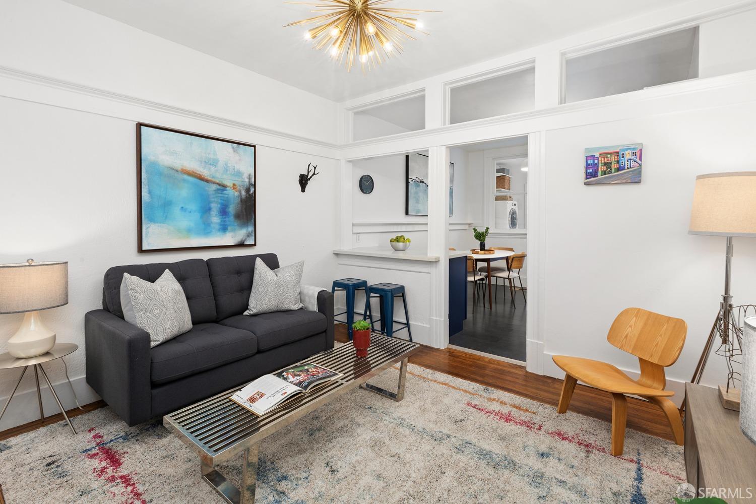 931 14th Street
