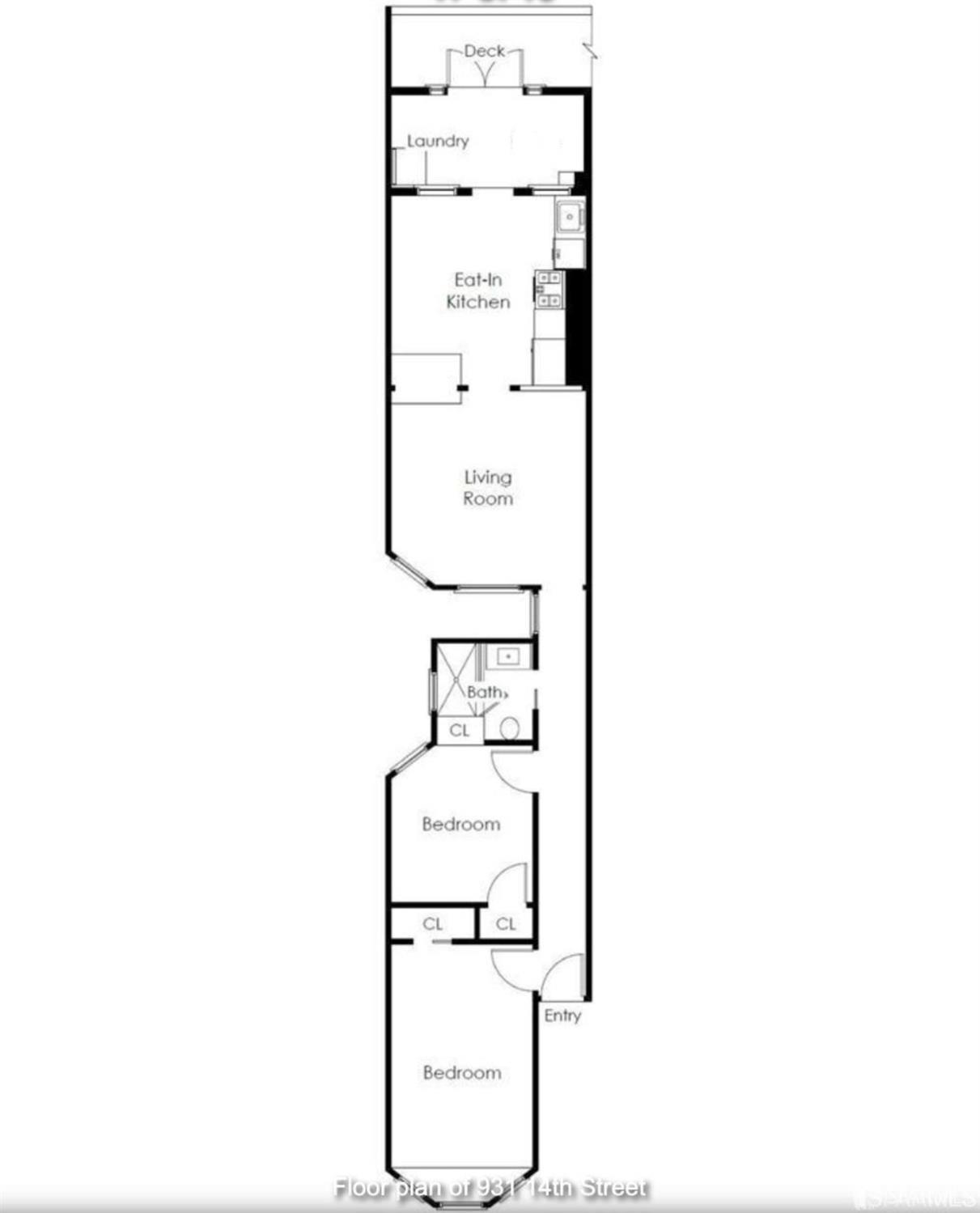 931 14th Street