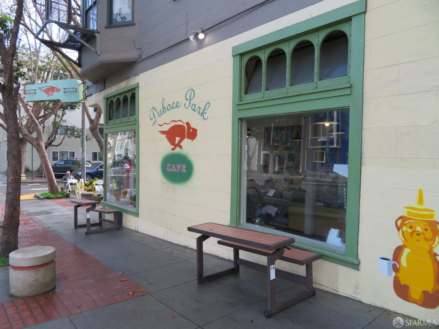 931 14th Street