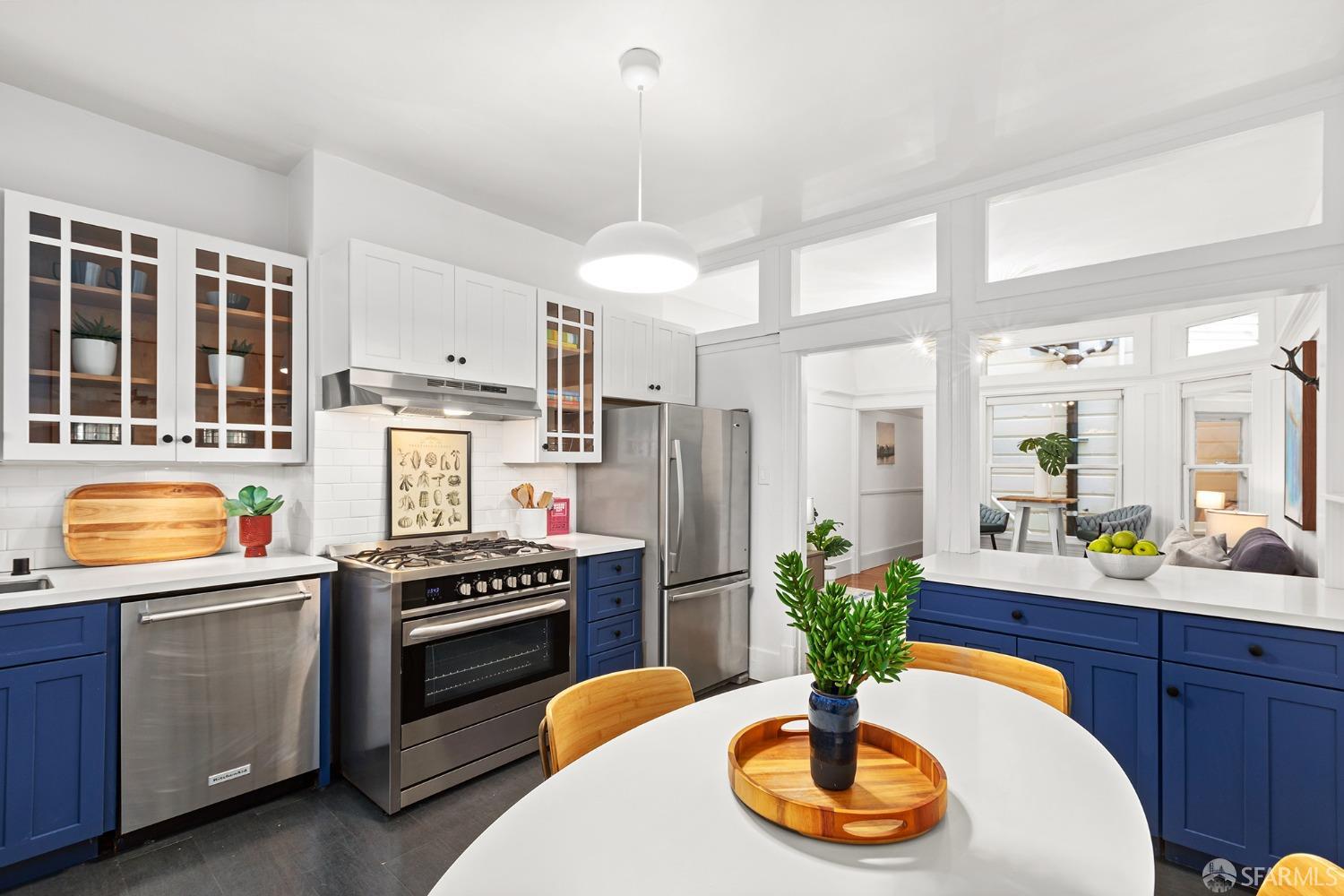 931 14th Street