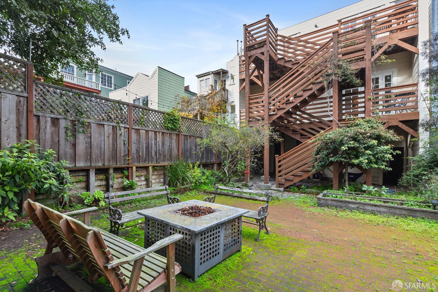 931 14th Street