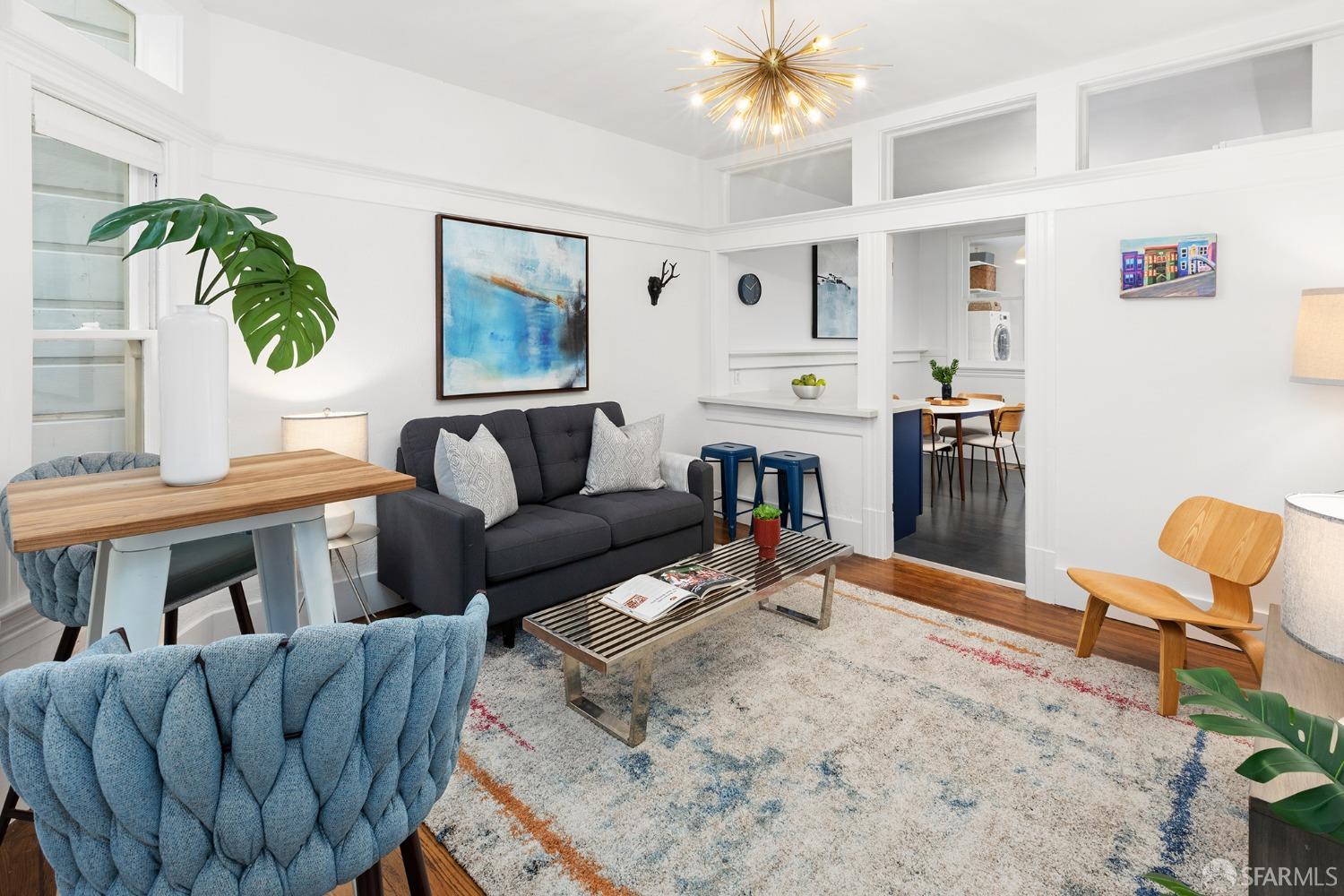 931 14th Street